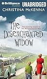 The_disenchanted_widow